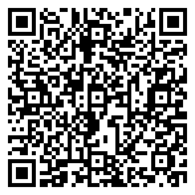 kod QR z danymi kontaktowymi 30045329300000