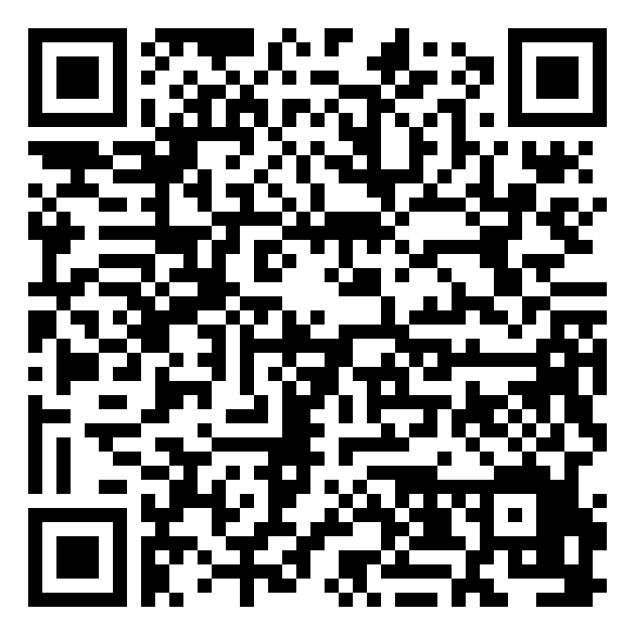kod QR z danymi kontaktowymi 38813842700000