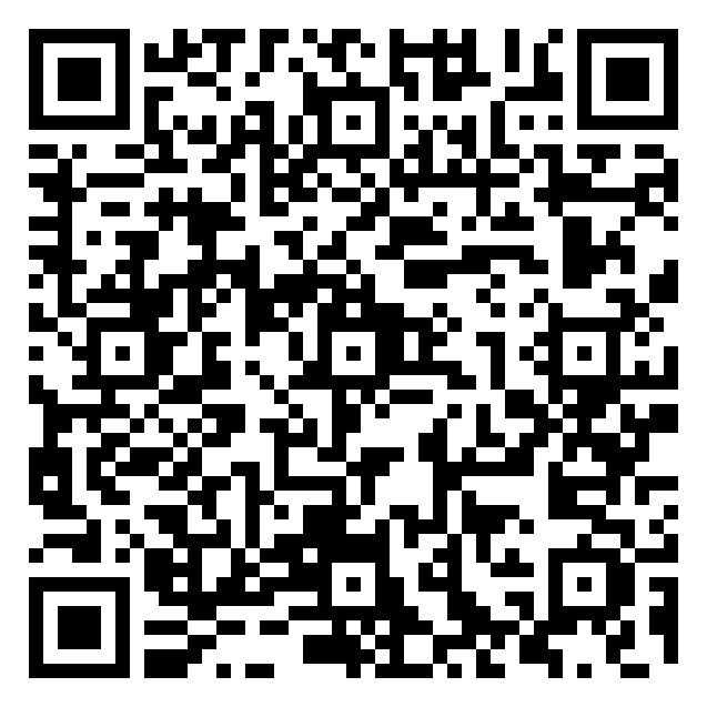 kod QR z danymi kontaktowymi 09134006700000