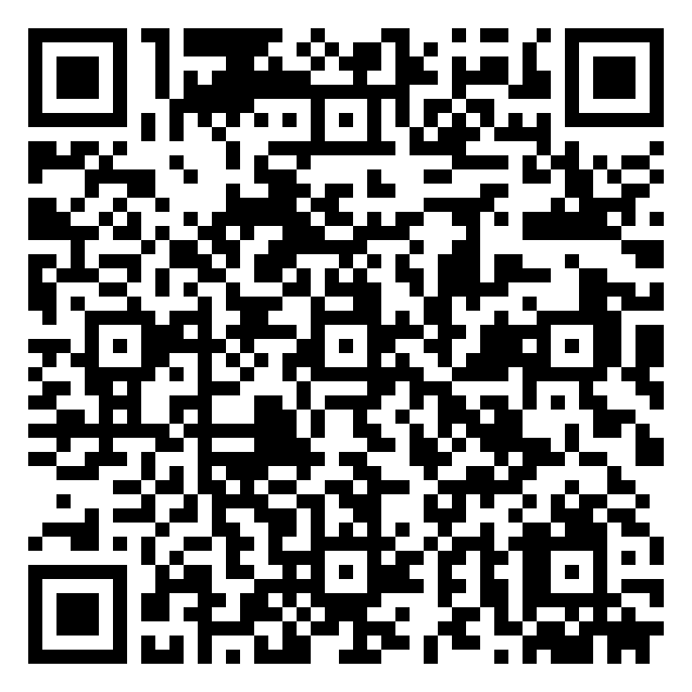 kod QR z danymi kontaktowymi 36392378100000