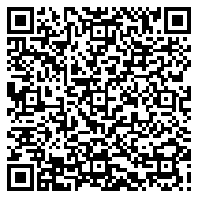 kod QR z danymi kontaktowymi 00000000000000