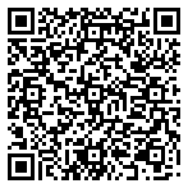 kod QR z danymi kontaktowymi 01488926700000