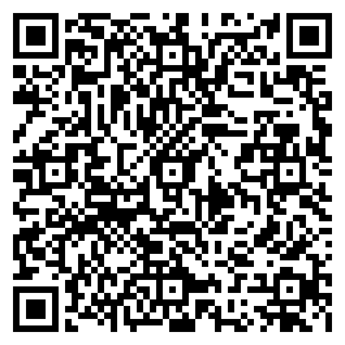 kod QR z danymi kontaktowymi 12009381000000