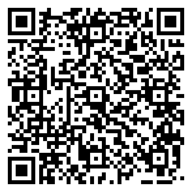 kod QR z danymi kontaktowymi 35687127100000