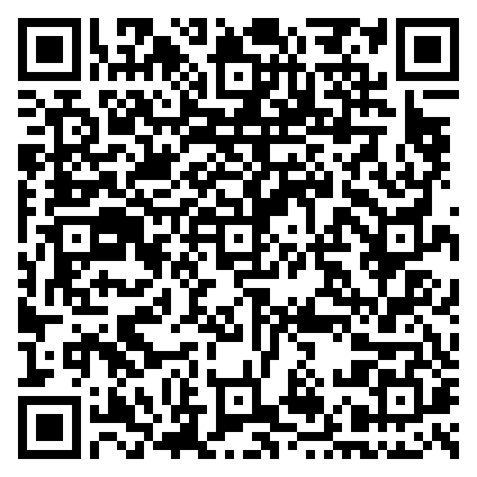 kod QR z danymi kontaktowymi 93290122700000