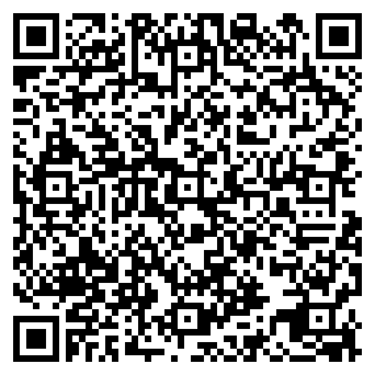 kod QR z danymi kontaktowymi 02058936500000