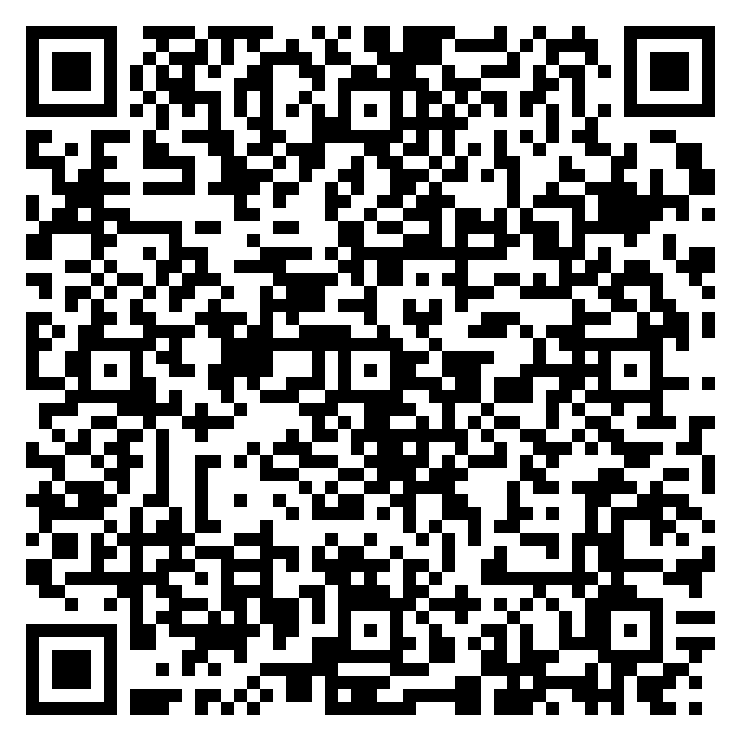 kod QR z danymi kontaktowymi 63234033000000