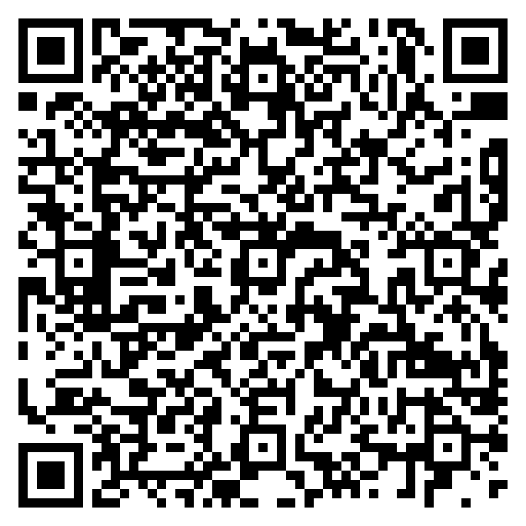 kod QR z danymi kontaktowymi 53238057400000