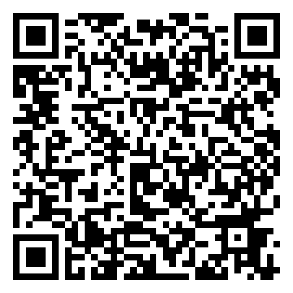 kod QR z danymi kontaktowymi 52068840700000