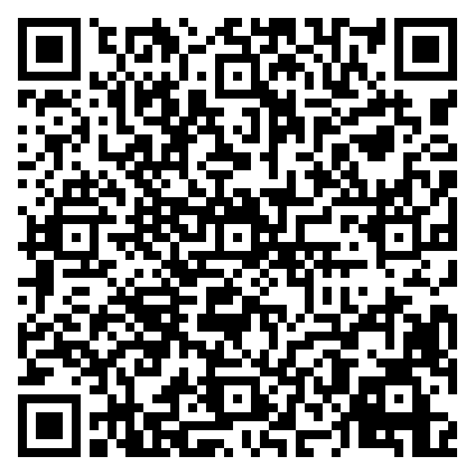 kod QR z danymi kontaktowymi 29237929500000