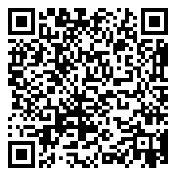 kod QR z danymi kontaktowymi 39035141500000