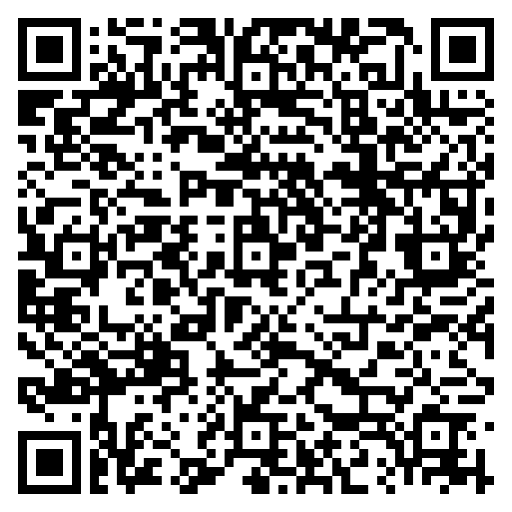 kod QR z danymi kontaktowymi 12039578700000