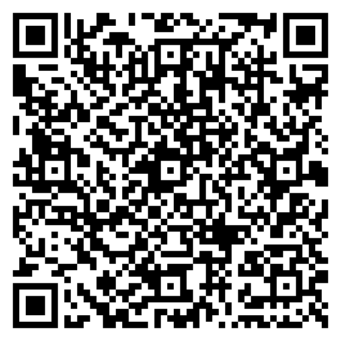 kod QR z danymi kontaktowymi 30075204400000