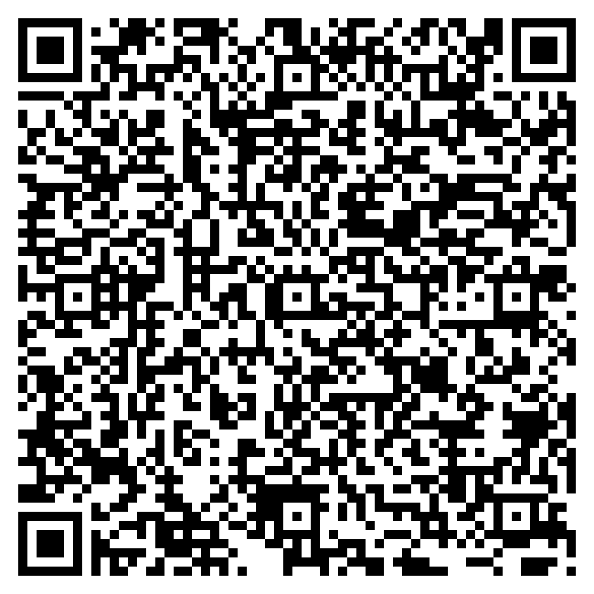 kod QR z danymi kontaktowymi 01637470000000