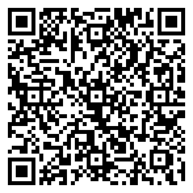 kod QR z danymi kontaktowymi 63460623000000