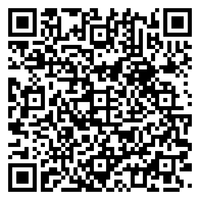 kod QR z danymi kontaktowymi 38989338000000