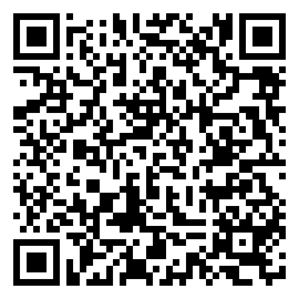 kod QR z danymi kontaktowymi 36352170000000