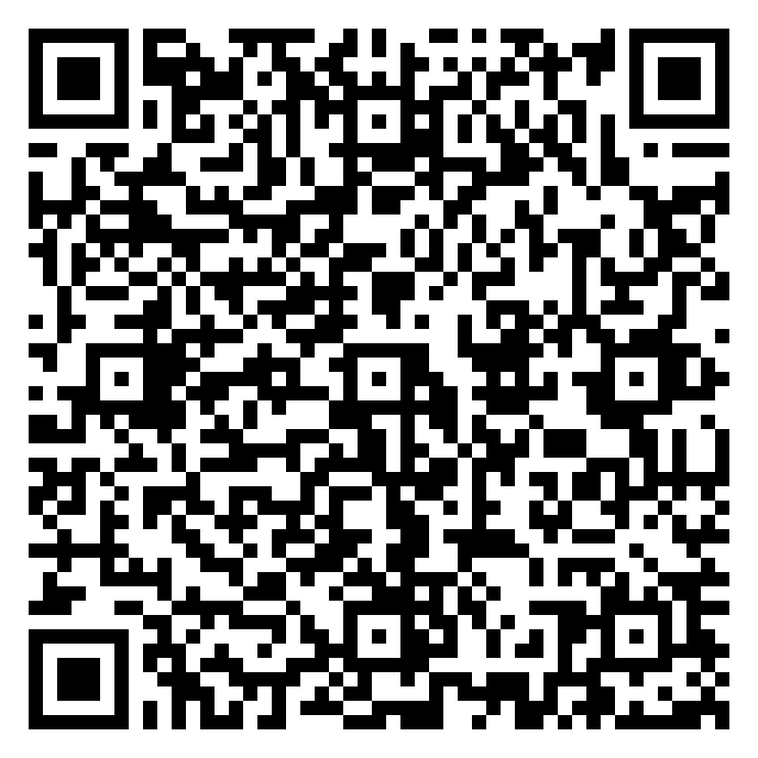 kod QR z danymi kontaktowymi 30137913300000