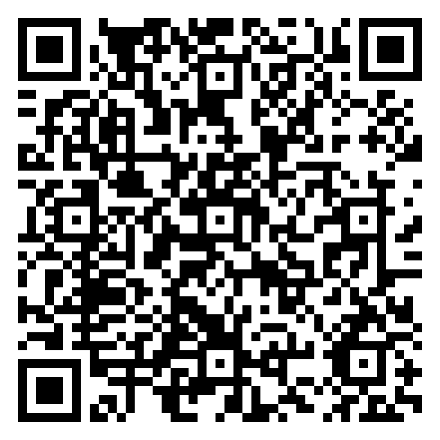 kod QR z danymi kontaktowymi 81233050700000
