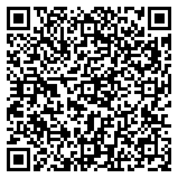 kod QR z danymi kontaktowymi 22020581000000