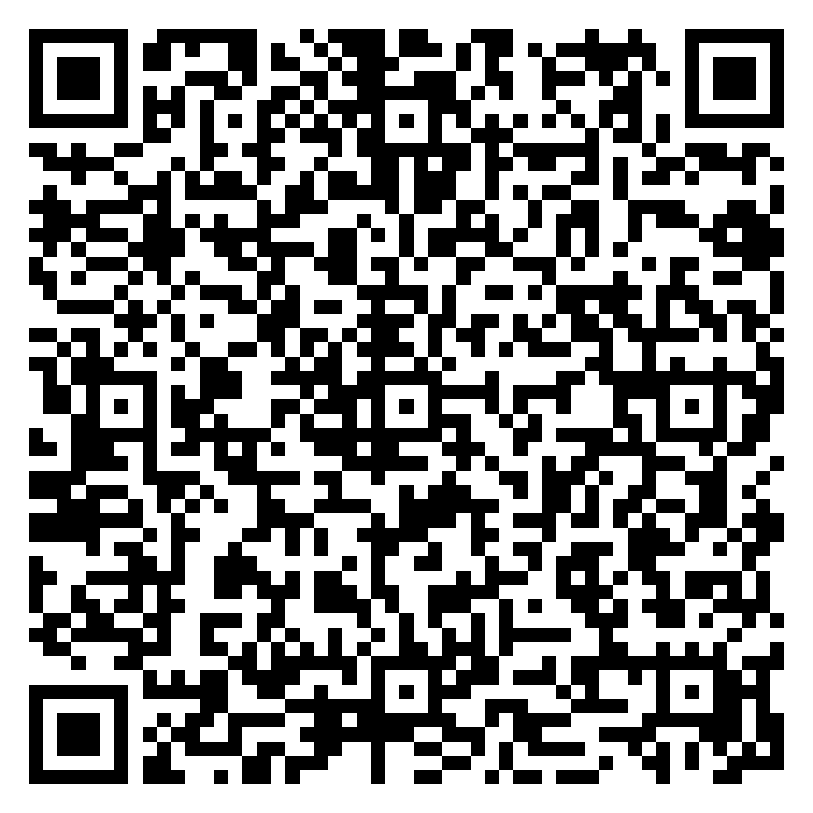 kod QR z danymi kontaktowymi 47017160200000