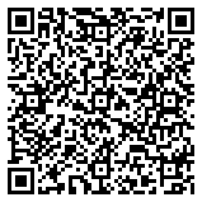 kod QR z danymi kontaktowymi 38493281000000