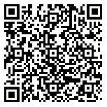 kod QR z danymi kontaktowymi 38370060500000