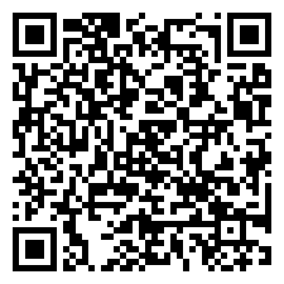 kod QR z danymi kontaktowymi 54168355000000