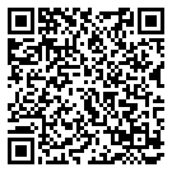 kod QR z danymi kontaktowymi 24197745500000