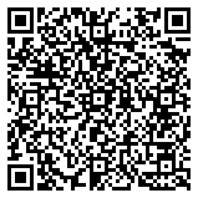 kod QR z danymi kontaktowymi 10101390600000