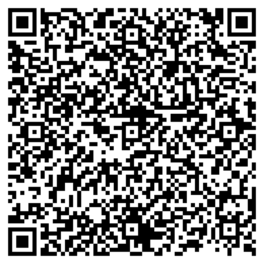 kod QR z danymi kontaktowymi 14111691100000
