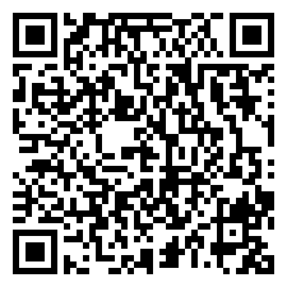 kod QR z danymi kontaktowymi 32012923000000