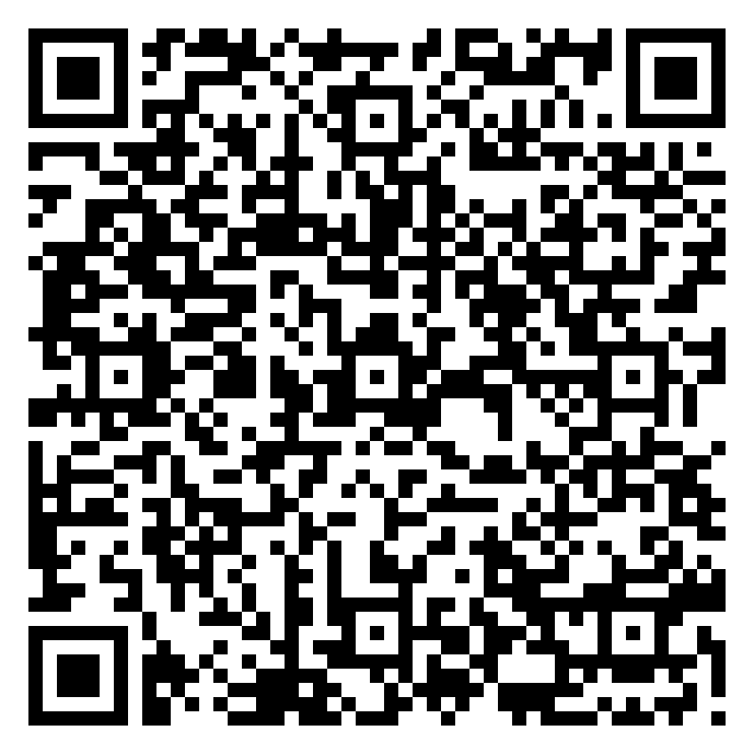 kod QR z danymi kontaktowymi 36569171900000