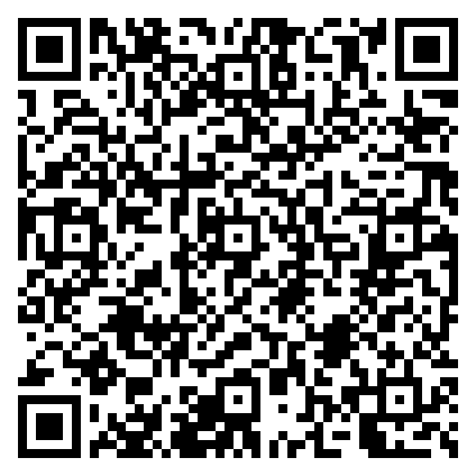 kod QR z danymi kontaktowymi 35675521100000