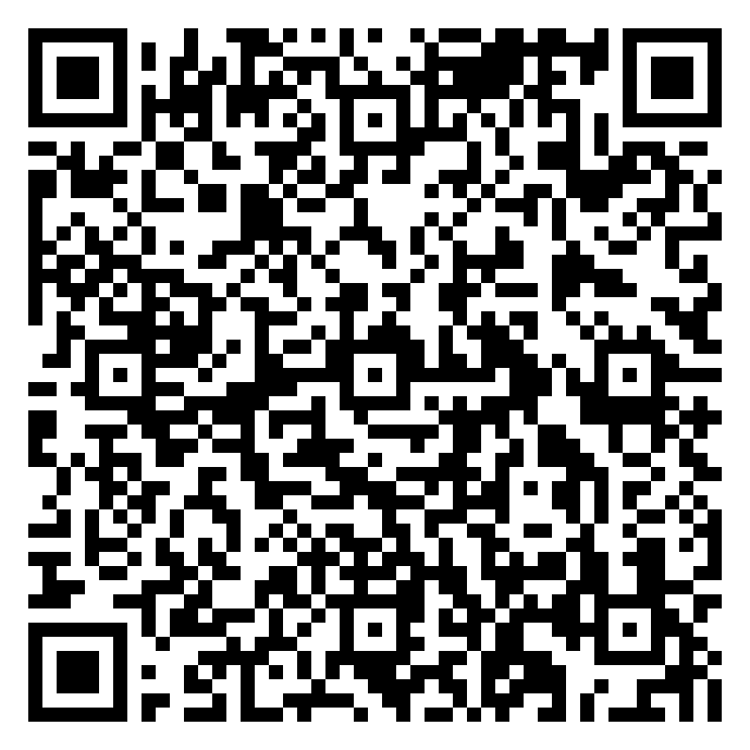 Małgorzata Mrugała kod QR z danymi kontaktowymi kod QR z danymi kontaktowymi 24177281300000