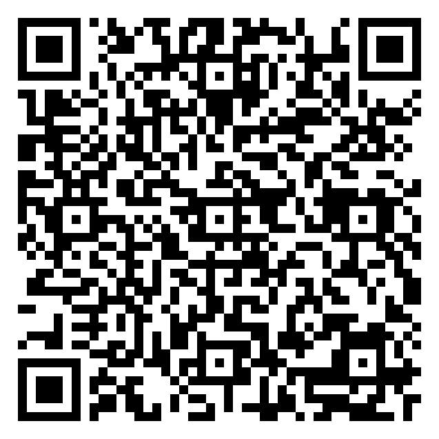 kod QR z danymi kontaktowymi 34093264800000