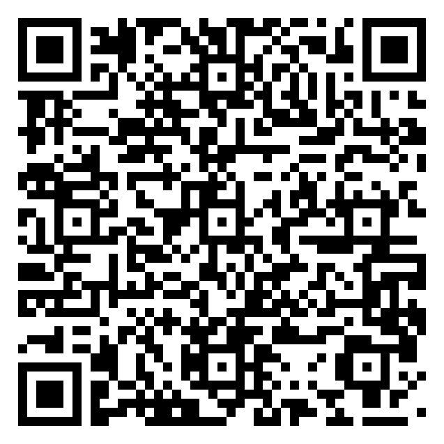 kod QR z danymi kontaktowymi 85026384000000