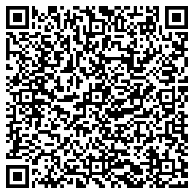 Małgorzata Mucha Handel Obwoźny Artykułami Spożywczo-Przemysłowymi MTP kod QR z danymi kontaktowymi kod QR z danymi kontaktowymi 85264490100000
