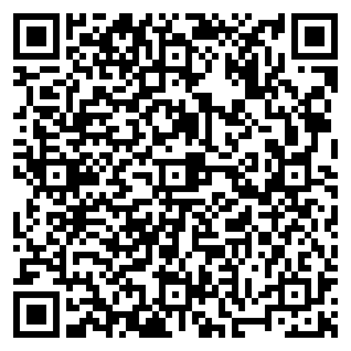 kod QR z danymi kontaktowymi 29269564200000