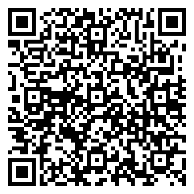 kod QR z danymi kontaktowymi 24040901600000