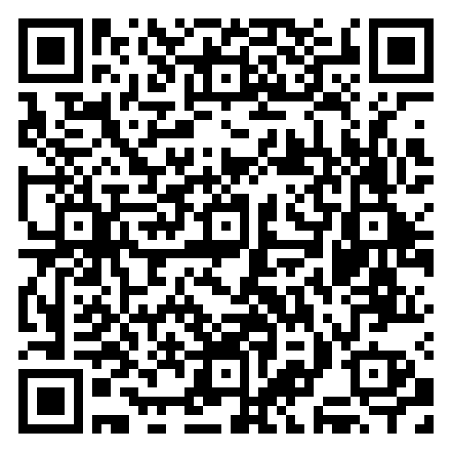 kod QR z danymi kontaktowymi 38989339600000