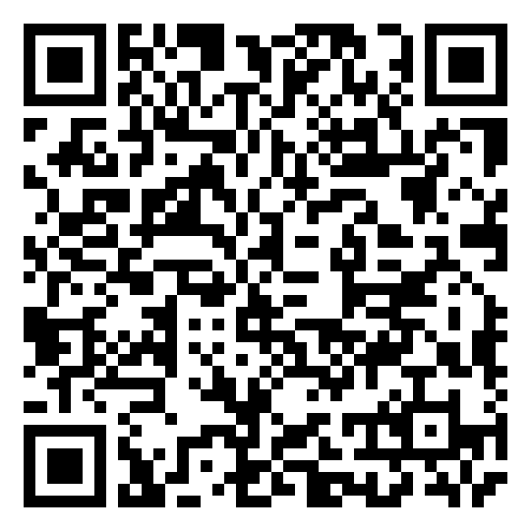 kod QR z danymi kontaktowymi 52401775600000