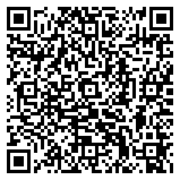 kod QR z danymi kontaktowymi 34155879000000