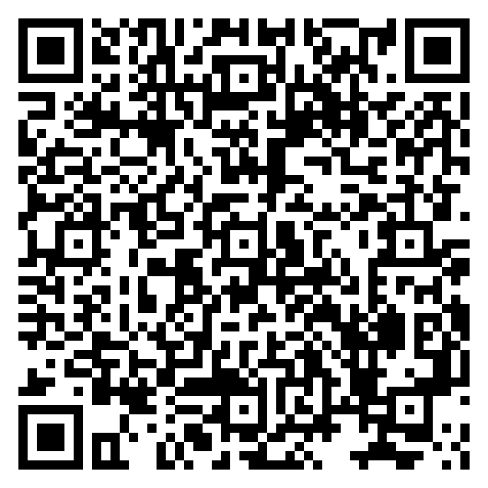 kod QR z danymi kontaktowymi 49082557700000