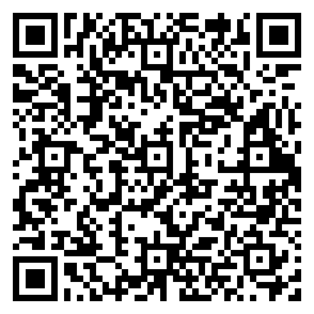 kod QR z danymi kontaktowymi 24368385800000