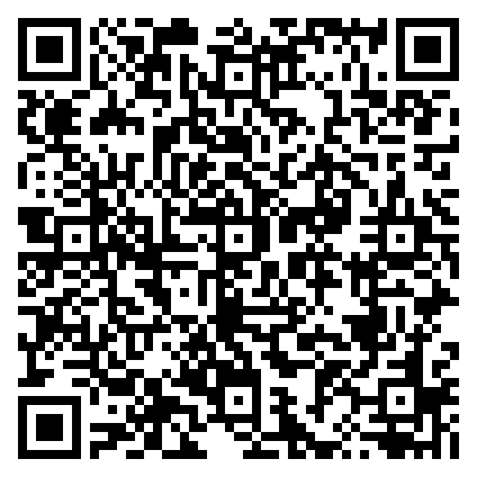 kod QR z danymi kontaktowymi 02009215600000