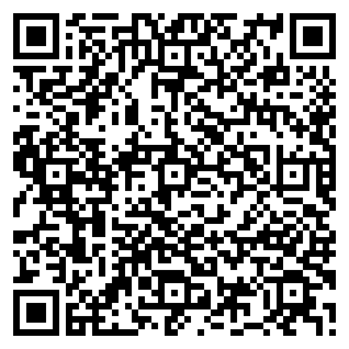 kod QR z danymi kontaktowymi 08042368100000