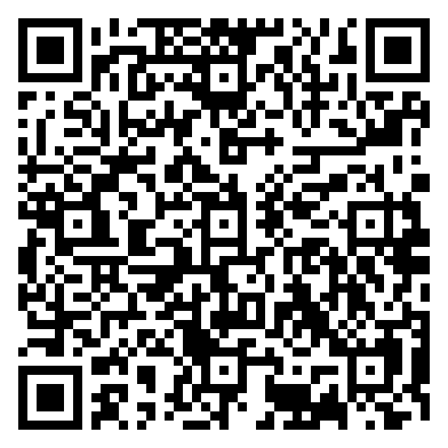 kod QR z danymi kontaktowymi 06021705200000