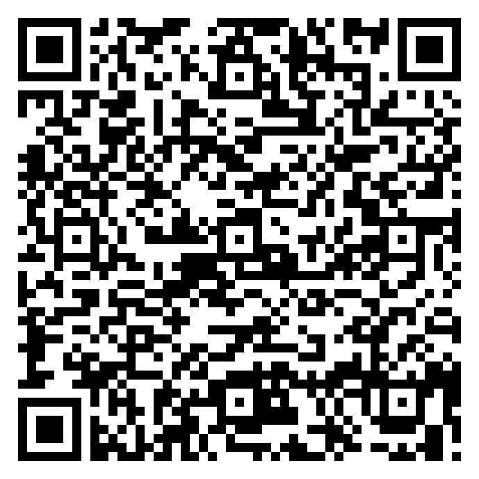 kod QR z danymi kontaktowymi 12050470400000