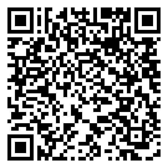kod QR z danymi kontaktowymi 02204750400000